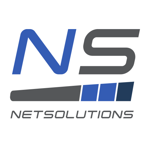 Representante NetSolutions